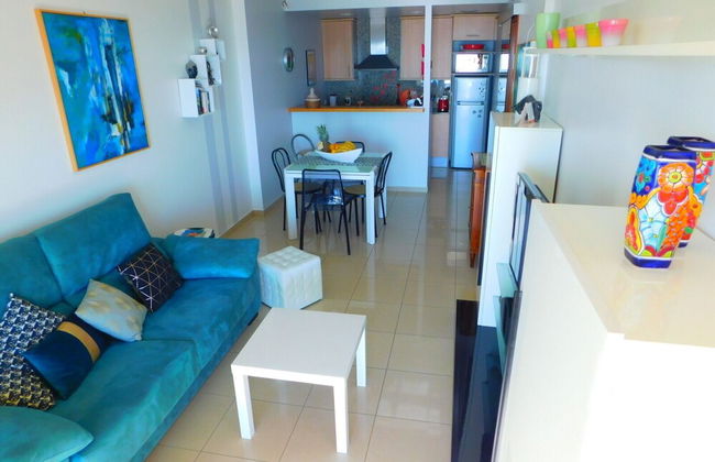Apartamento Mileni I - Photo 18