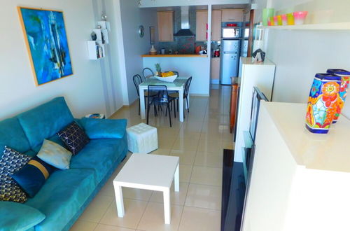 Photo 18 - Apartamento Mileni I