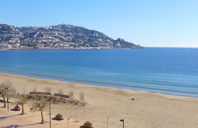 Apartamento Mileni I - Photo 38