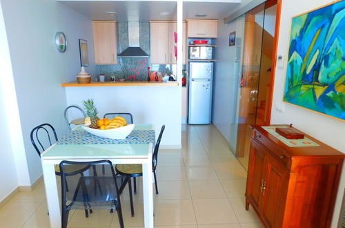 Photo 9 - Apartamento Mileni I