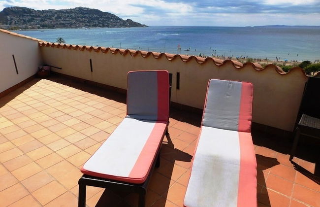 Apartamento Mileni I - Photo 44