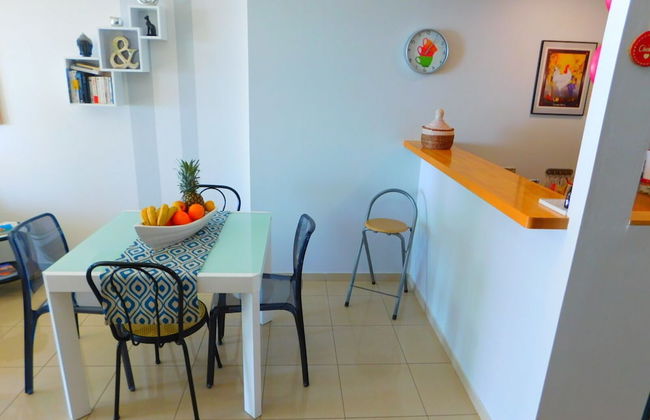 Apartamento Mileni I - Photo 11