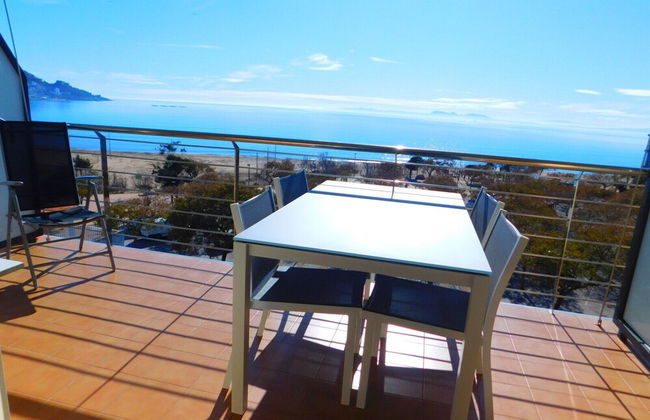 Apartamento Mileni I - Photo 29