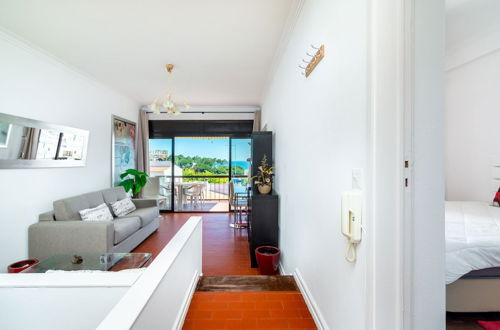 Foto 12 - Albufeira Suite & Beach Apartment