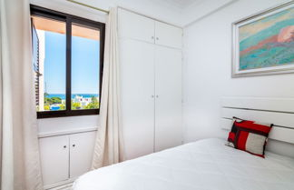 Foto 3 - Albufeira Suite & Beach Apartment