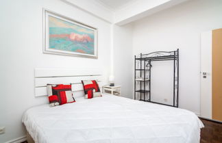 Foto 2 - Albufeira Suite & Beach Apartment