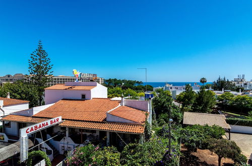 Photo 13 - Albufeira Suite & Beach Apartment