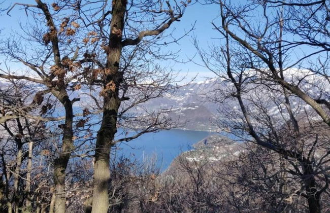 Ancient, Renovated Farmstead With Private, Equipped Garden - Foto 28