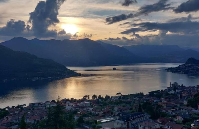 Ancient, Renovated Farmstead With Private, Equipped Garden - Foto 38