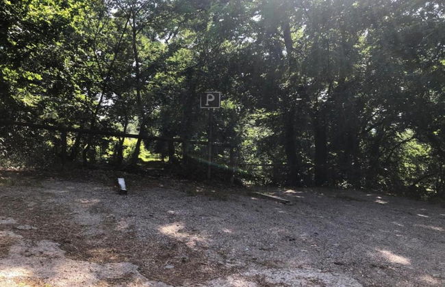 Ancient, Renovated Farmstead With Private, Equipped Garden - Foto 40