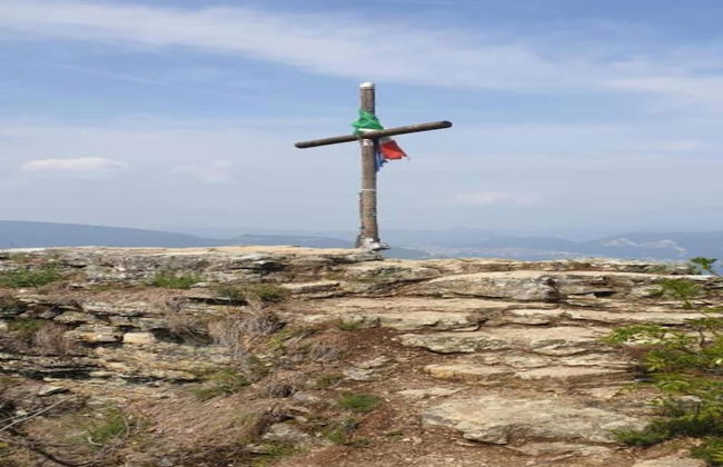 Ancient, Renovated Farmstead With Private, Equipped Garden - Foto 42