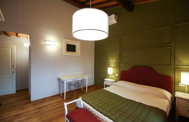 Agriturismo Casanova - Foto 12