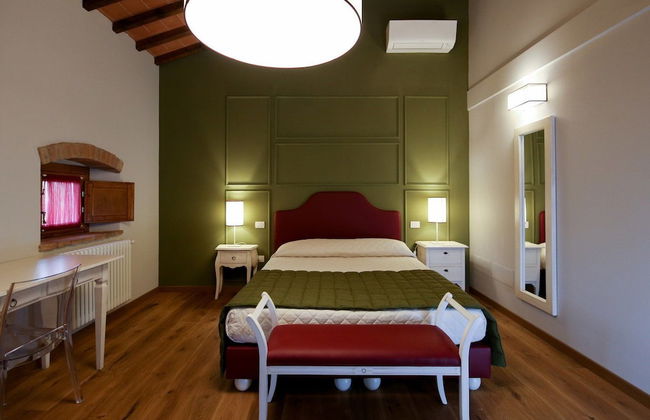 Agriturismo Casanova - Foto 31