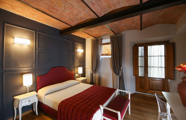 Agriturismo Casanova - Foto 1