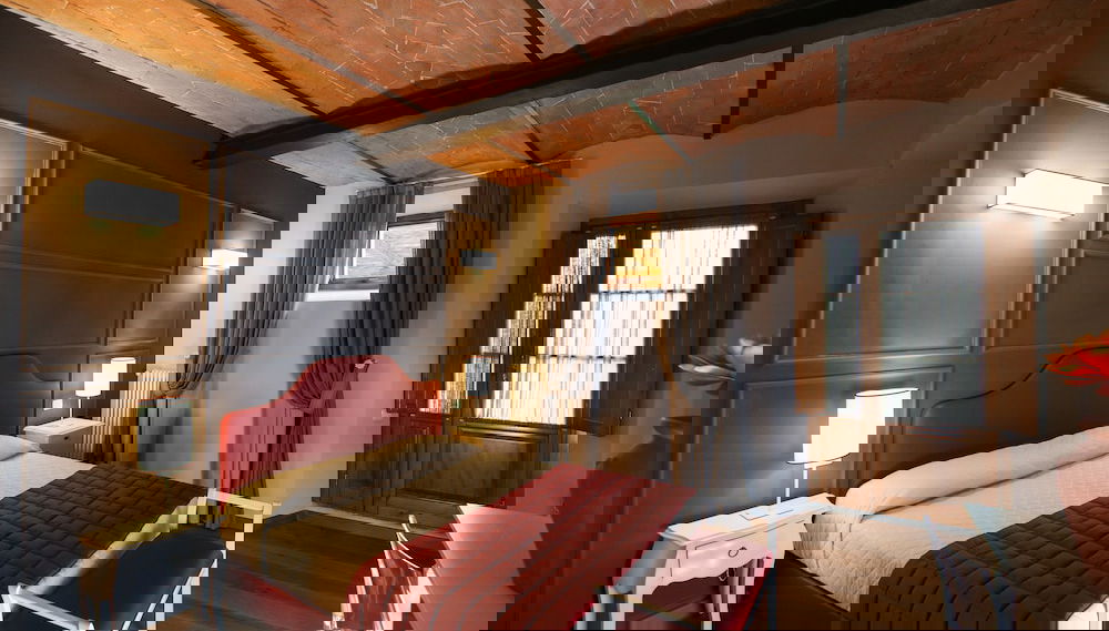 Image principale