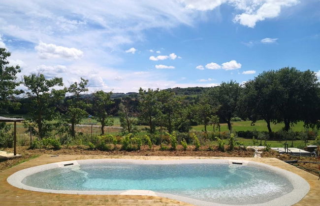 Agriturismo Casanova - Foto 41