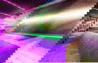 Foto 9 - Appartements d'Anne - Saint Malo