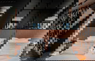 Foto 6 - Appartements d'Anne - Saint Malo