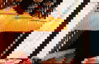 Foto 12 - Appartements d'Anne - Saint Malo