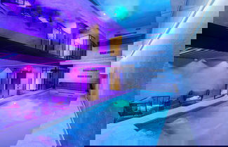 Foto 10 - Appartements d'Anne - Saint Malo