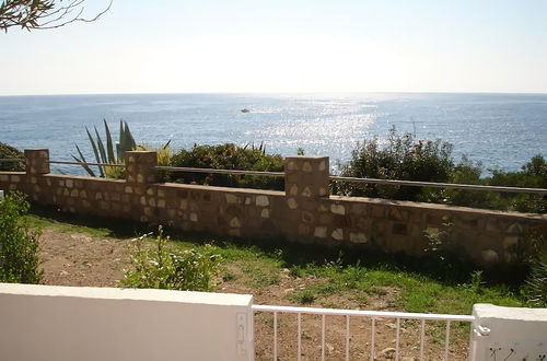 Photo 8 - Bungalow Cala Llobeta 16