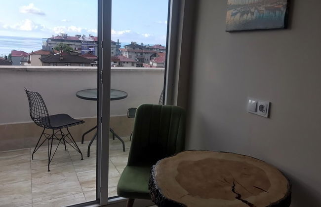 Su Residence - Foto 17
