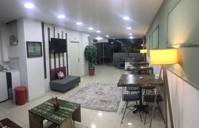 Su Residence - Foto 3