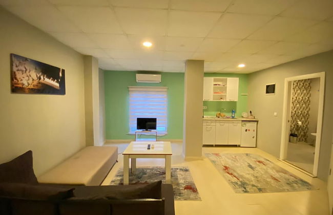 Su Residence - Foto 7