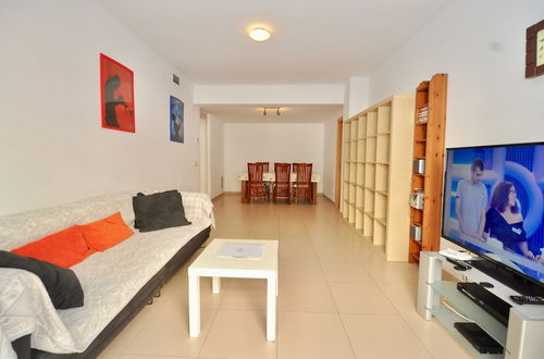 Photo 11 - Apartment Valera Clotilda