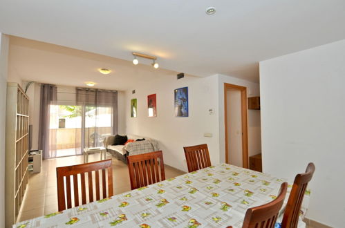 Photo 10 - Apartment Valera Clotilda