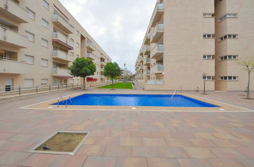 Photo 27 - Apartment Valera Clotilda