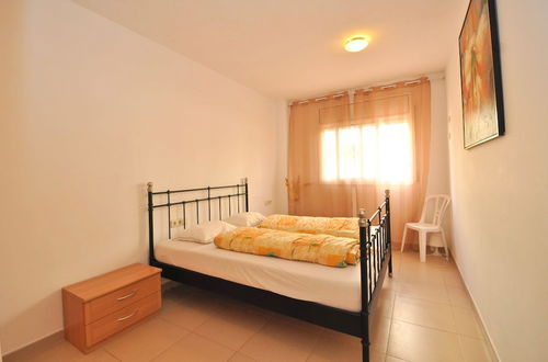 Photo 3 - Apartment Valera Clotilda