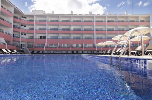 Photo 41 - Luna Hotel Da Oura