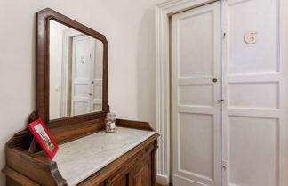 Photo 3 - Da Gianni e Lucia Rooms