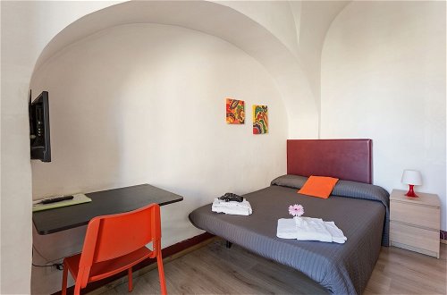 Photo 25 - Da Gianni e Lucia Rooms