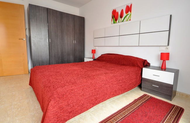 Apartment Douglas Lloretholiday - Photo 2