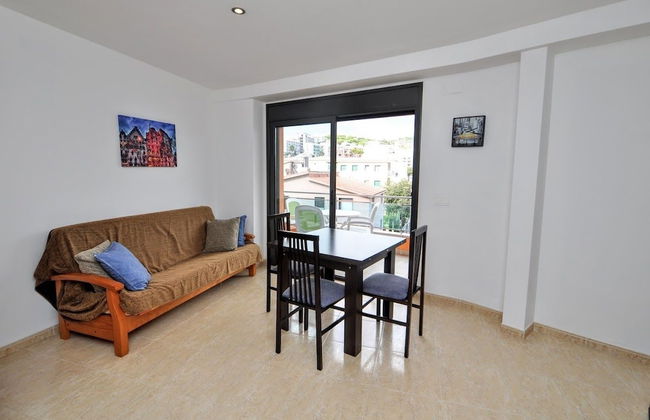 Apartment Douglas Lloretholiday - Photo 4