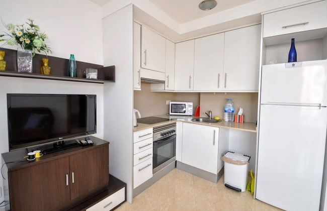 Apartment Douglas Lloretholiday - Photo 5