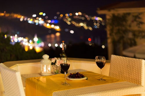 Photo 19 - Kalkan Suites