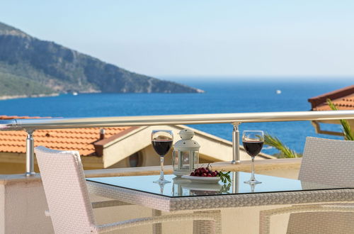 Photo 6 - Kalkan Suites