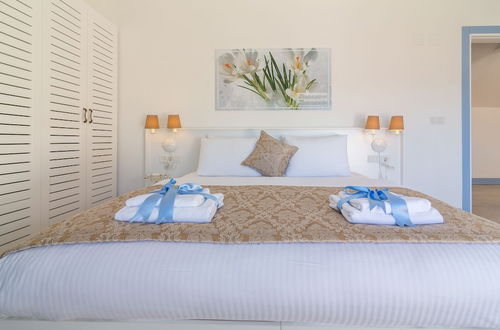 Photo 4 - Kalkan Suites