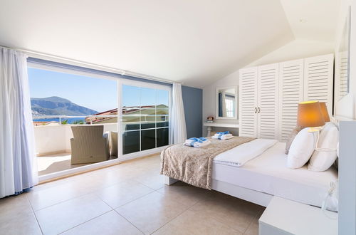 Photo 8 - Kalkan Suites