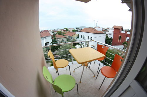 Photo 9 - Kiraz Apart Otel