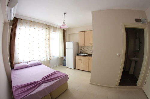 Foto 5 - Kiraz Apart Otel