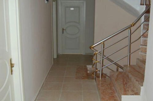 Photo 12 - Kiraz Apart Otel