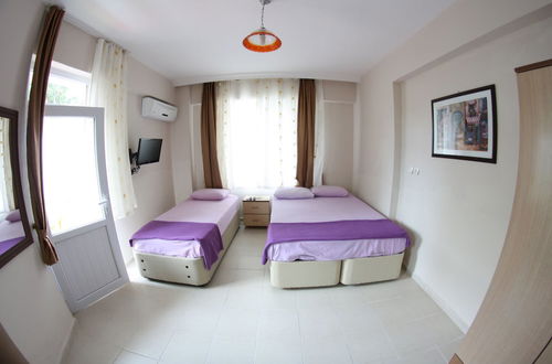 Photo 2 - Kiraz Apart Otel