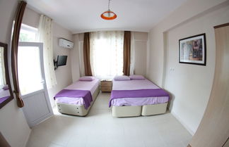 Photo 2 - Kiraz Apart Otel