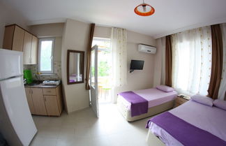 Foto 3 - Kiraz Apart Otel