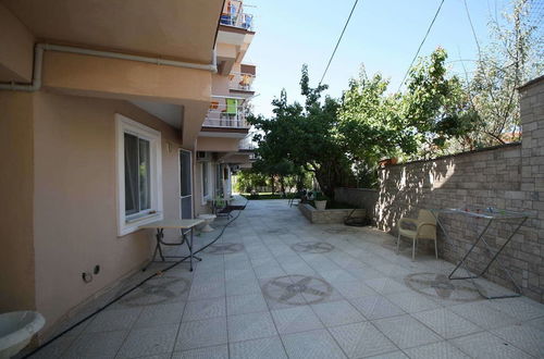 Photo 18 - Kiraz Apart Otel