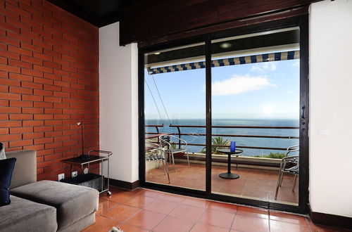 Photo 7 - Ocean View Apartment